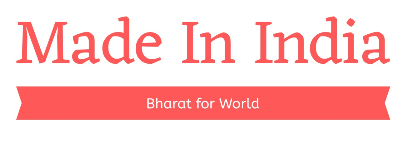 site-logo.jpg
