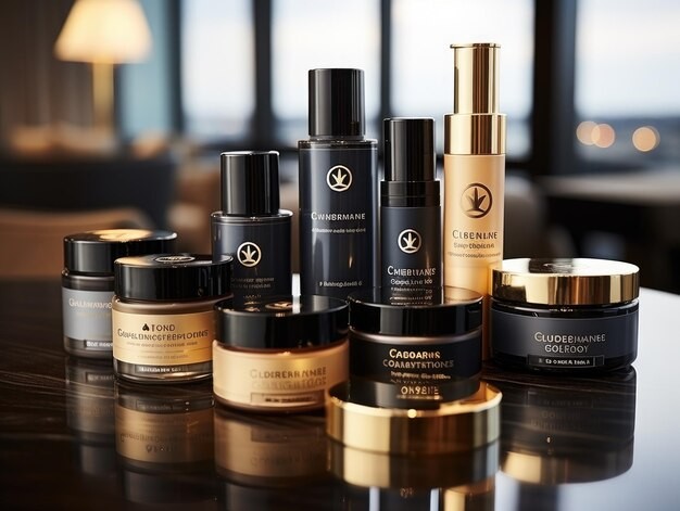 Skincare, skin care, cosmetics, hand sanitizer, medical productions, diapers, kf94 mask, face mask, gaskets, medical gown, ffp2 mask