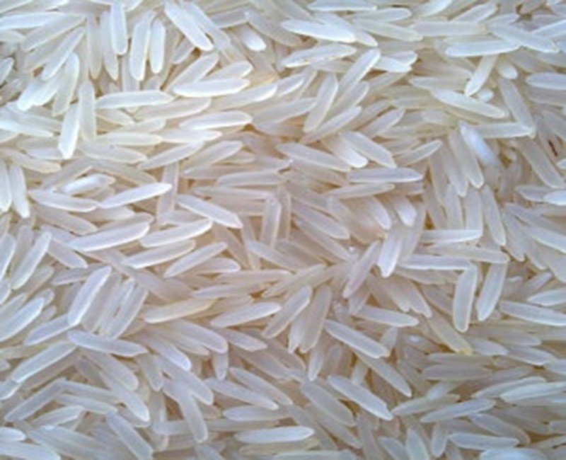 Pusa 1121 Sella Rice