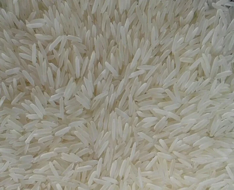 Golden Rice