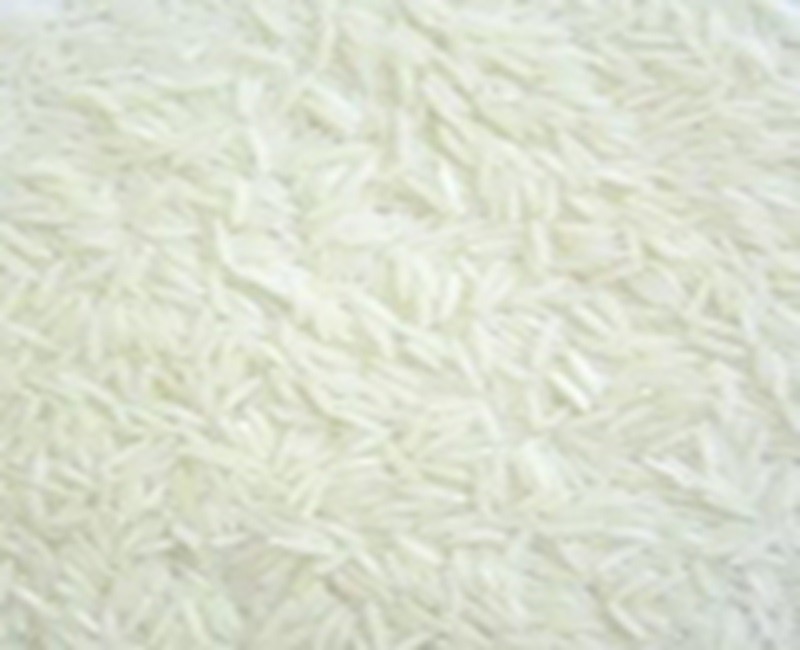 Pusa Basmati Rice