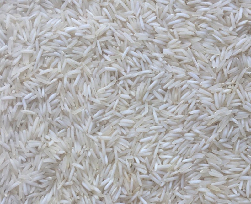 PUSA/1401 BASMATI RICE