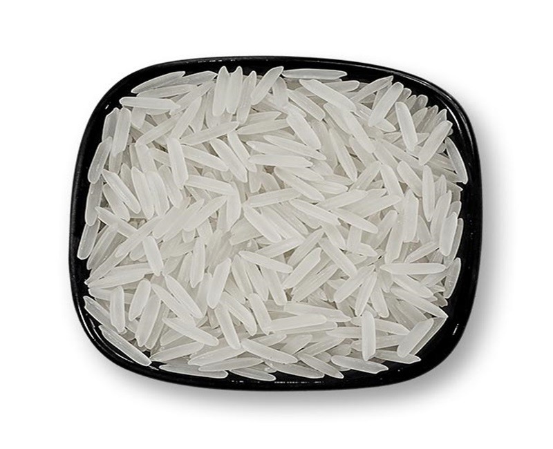 1121 SELLA RICE