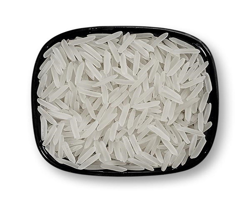 1509 SELLA RICE