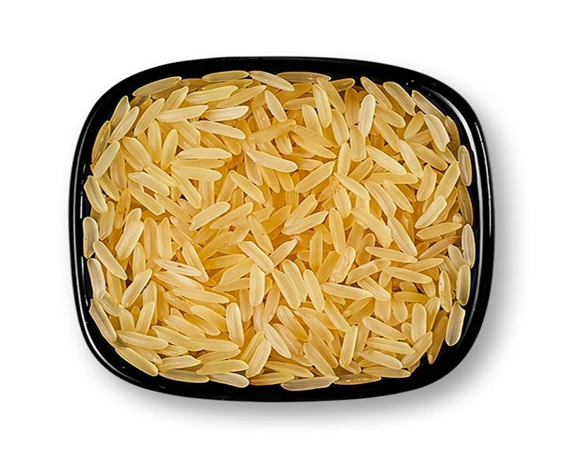 P.R. 11 Golden Sella