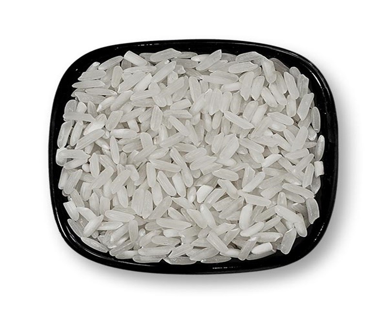 LONGGRAINWHITE RICE