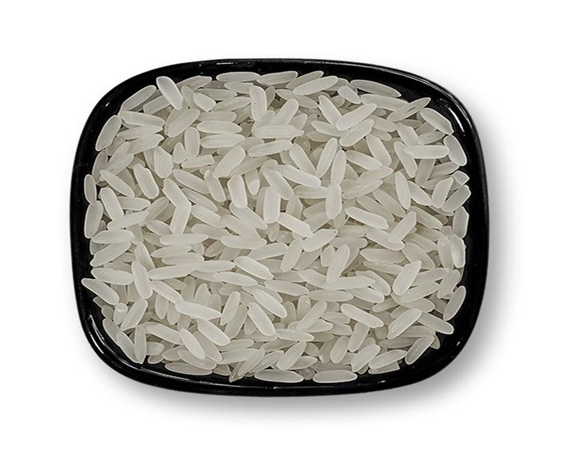 SWARNAPARBOILED RICE