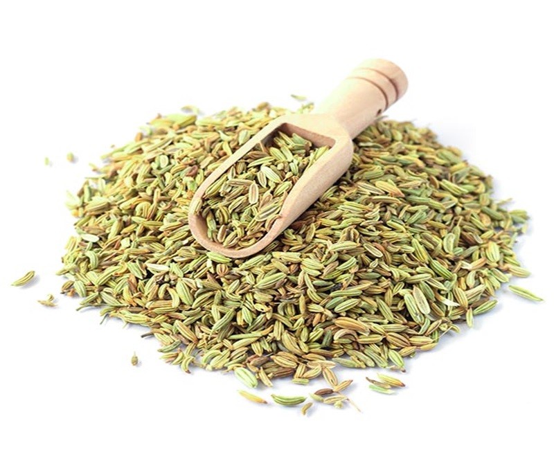 FENNEL SEEDS