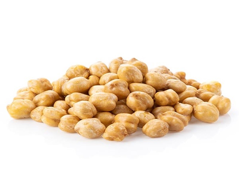INDIAN CHICK PEAS