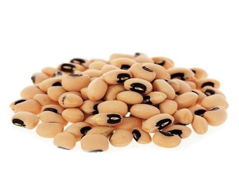 BLACK EYE BEANS