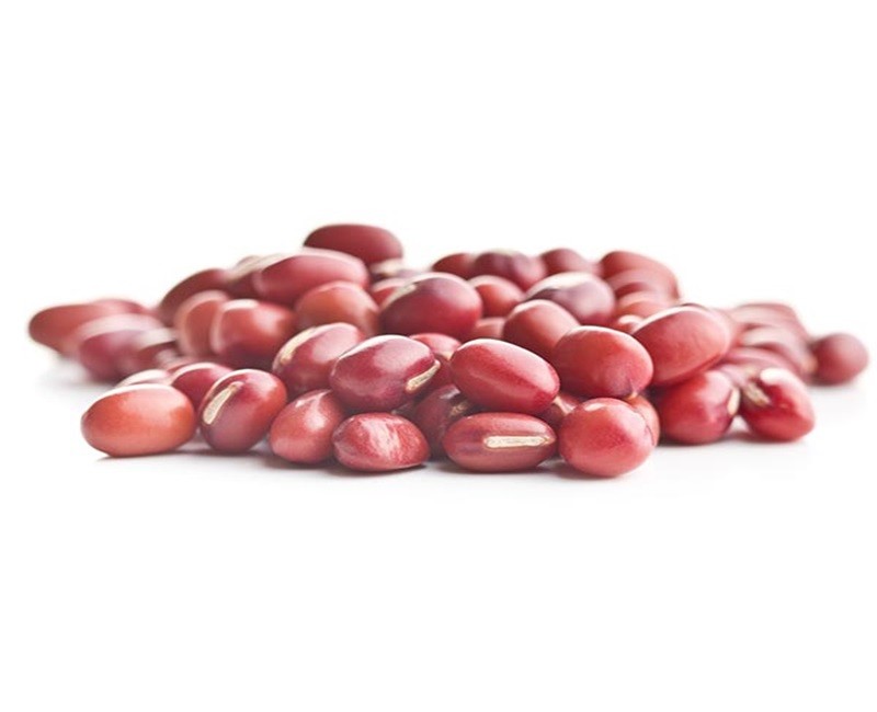 RED COW PEAS