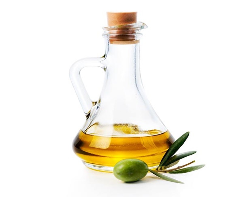 OLIVE OIL