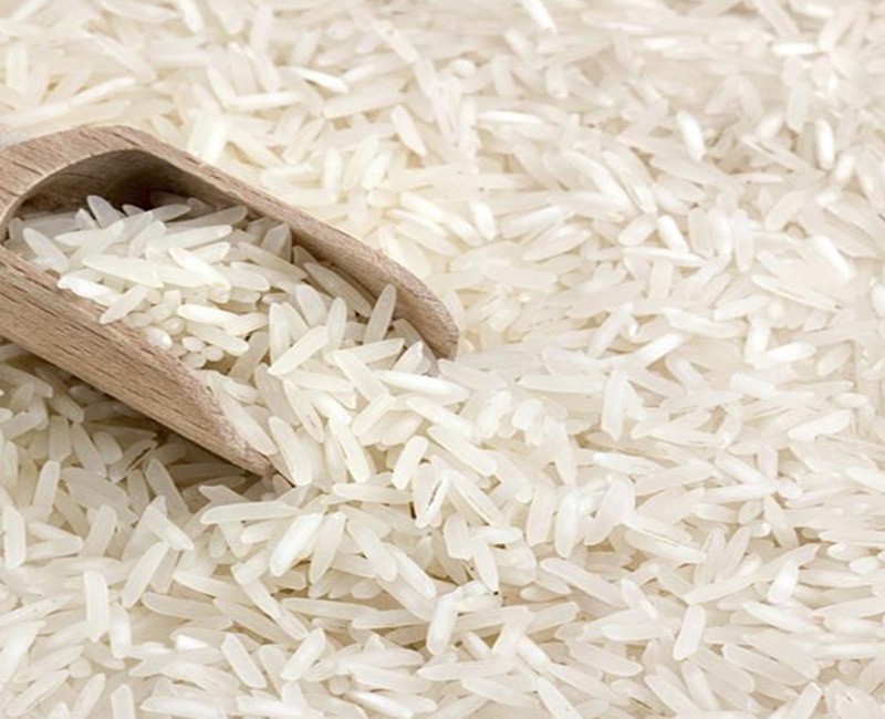 Basmati