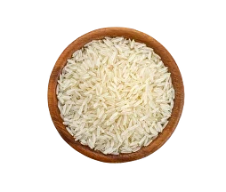 1121 Rawsteamwhite sella