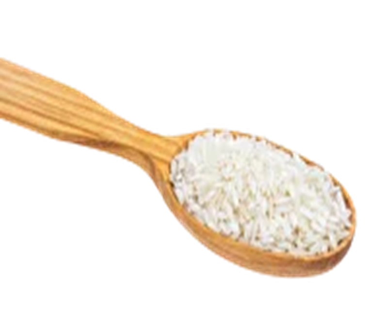 Sugandha white sella