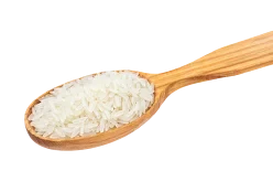 Common OsmancikBaldo