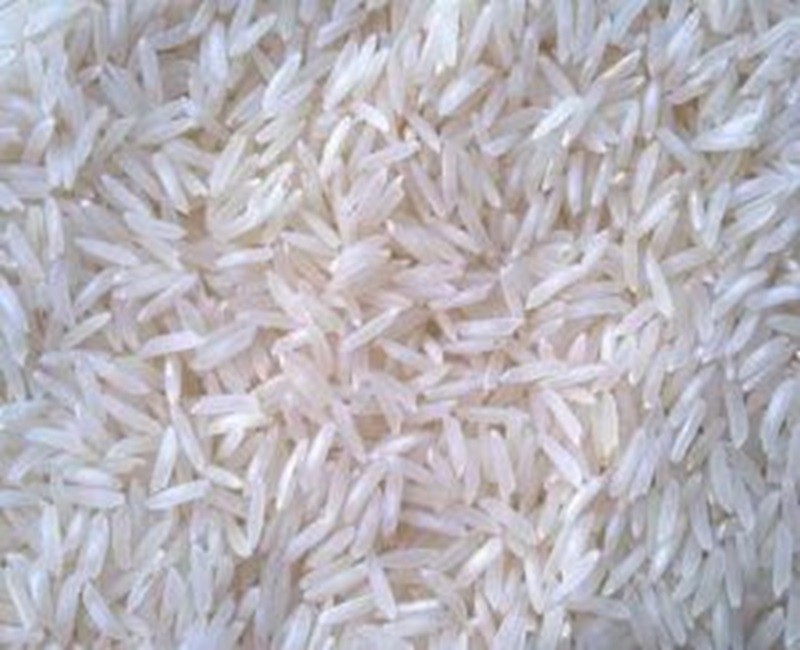 Lachkari Kolam Rice