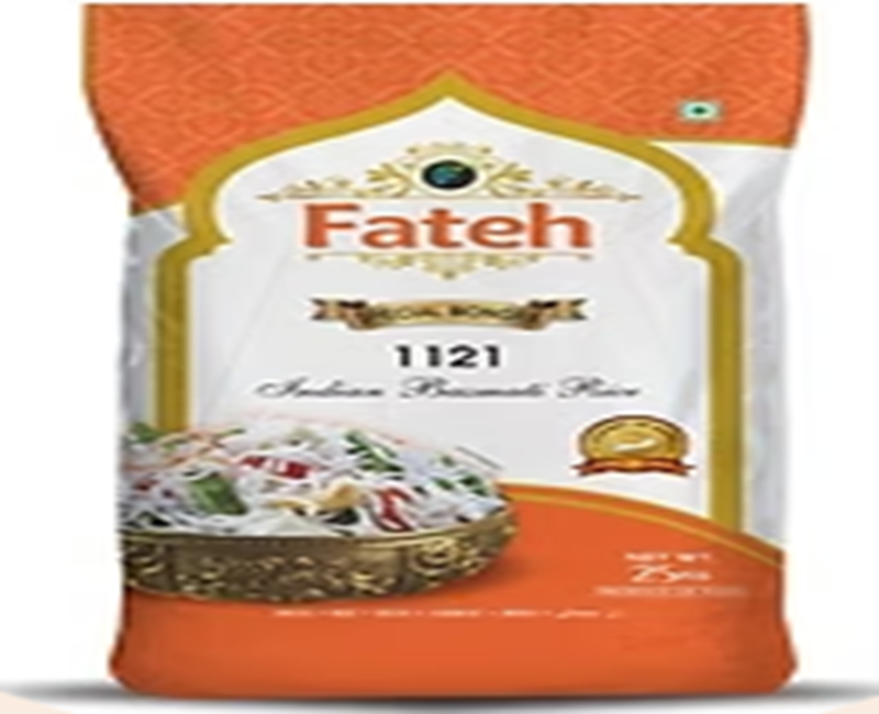 Fateh SPECIAL MONGRA