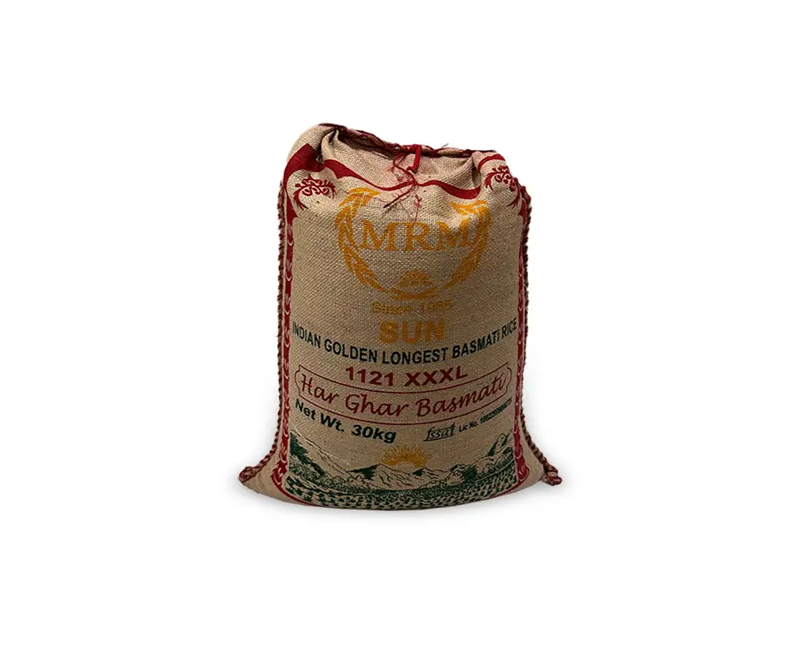 Mrm Sun Rice ( 1121 Extra Long Grain Golden Sella Rice )