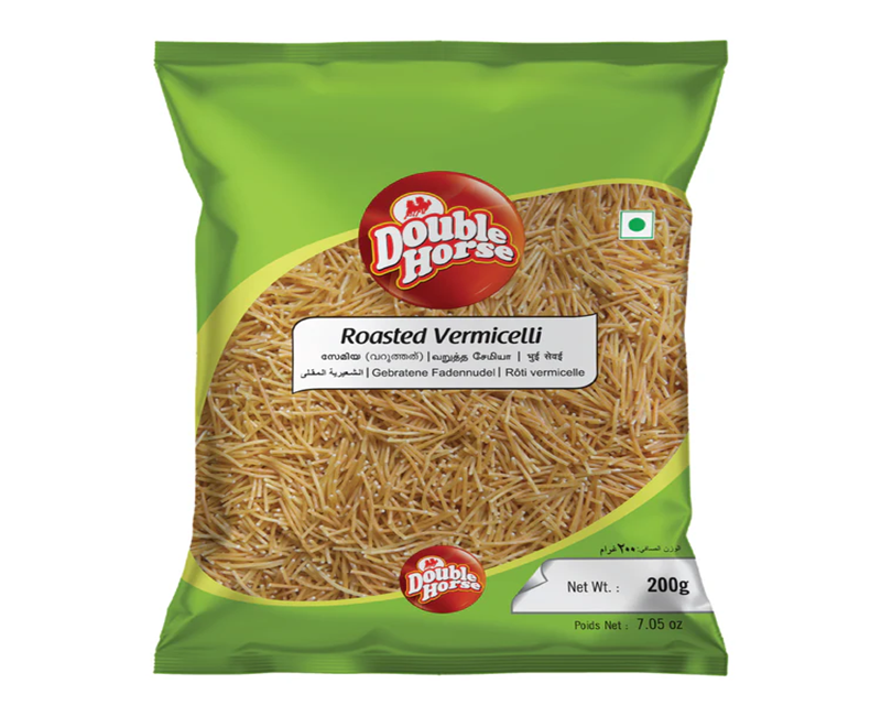 Roasted Vermicelli 200g