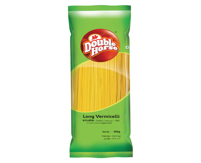 Long Vermicelli 400g