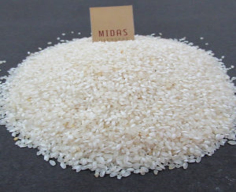 KRANTI RICE