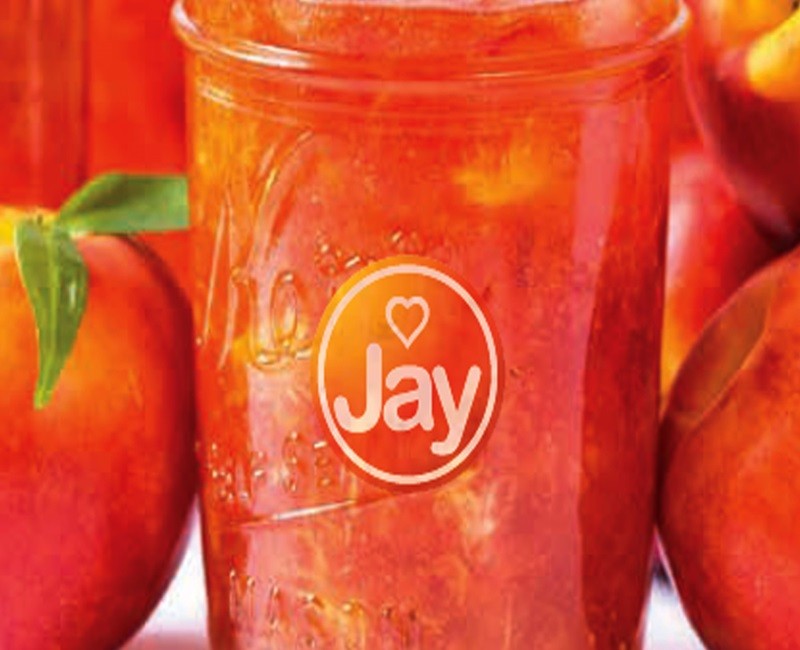 Jay Food Products