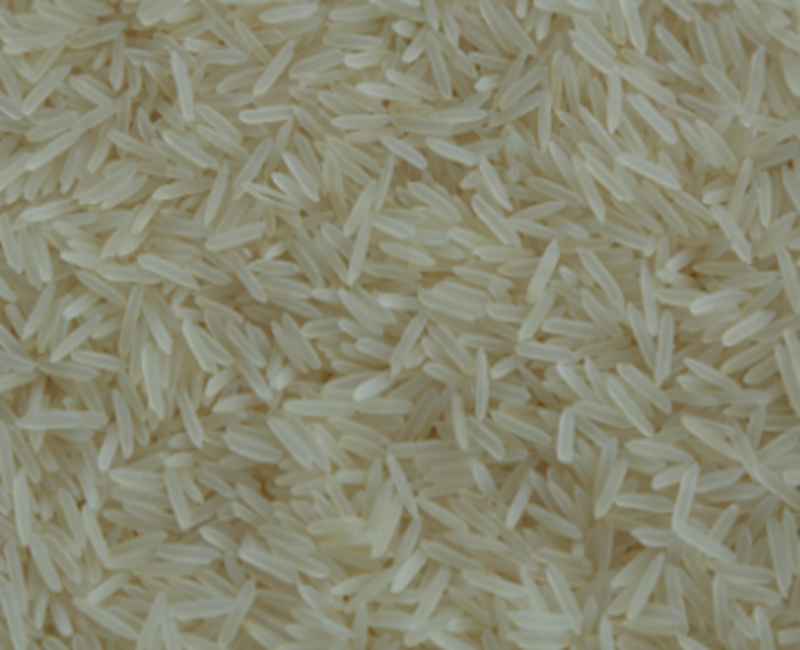 1121 Basmati Rice