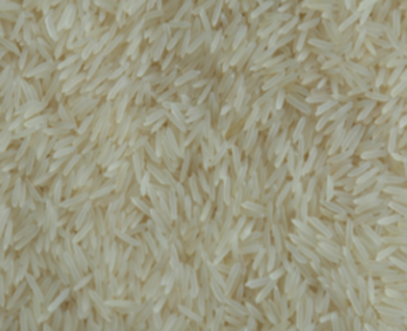 1401 Creamy/White Sella Basmati Rice