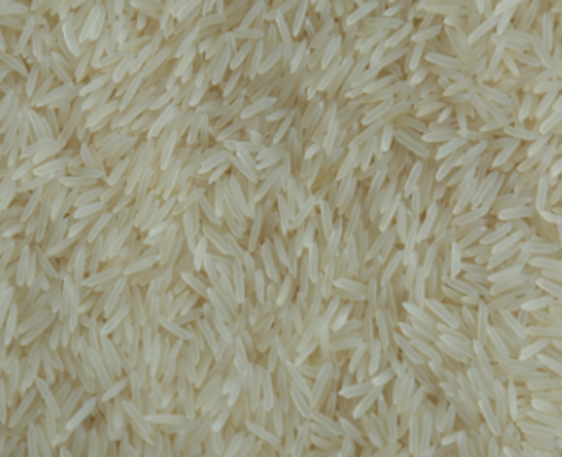 1401 Basmati Rice
