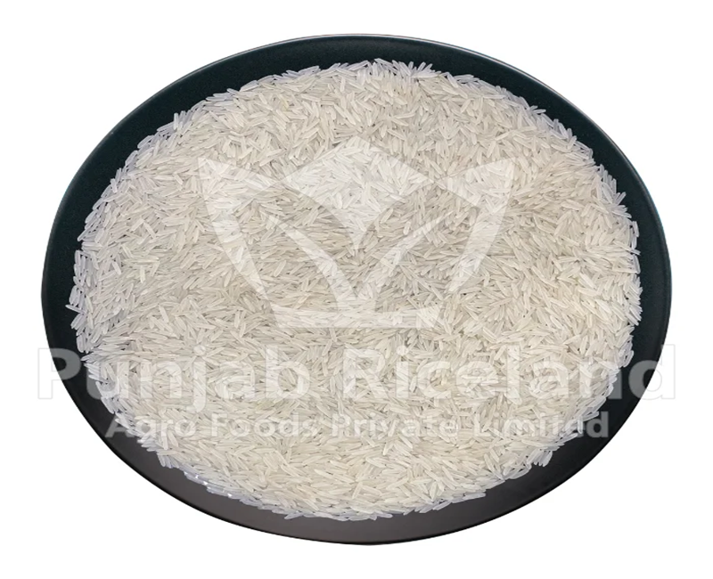 1121 Golden Sella Basmati Rice