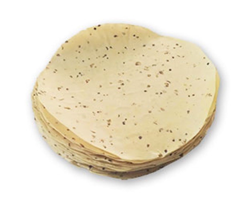 Papad