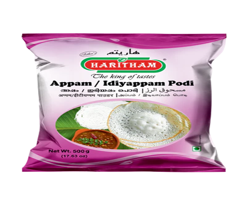 APPAM PODI