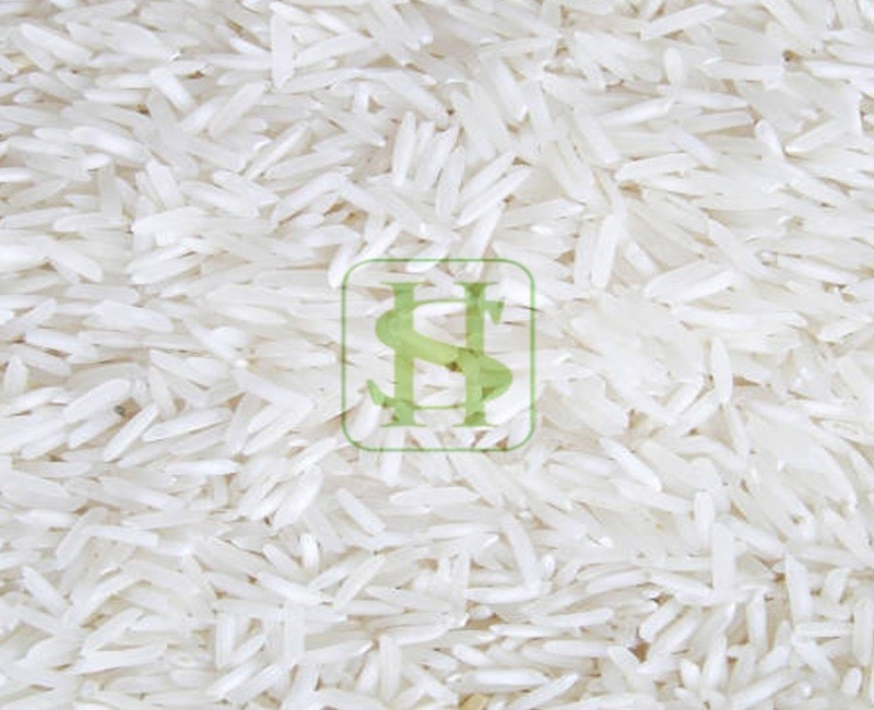 1401 Sella Bamati rice