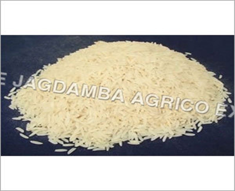Superior Basmati Rice