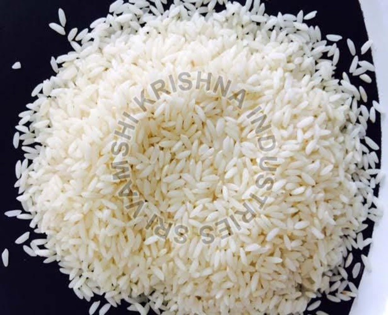 Sona Masoori Rice
