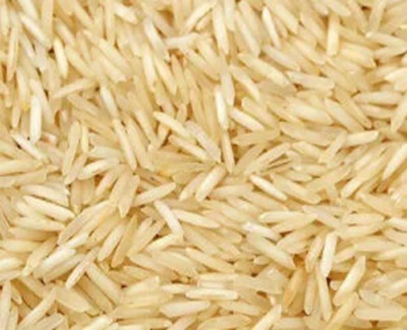 1401-GoldenSellaBasmatiRice