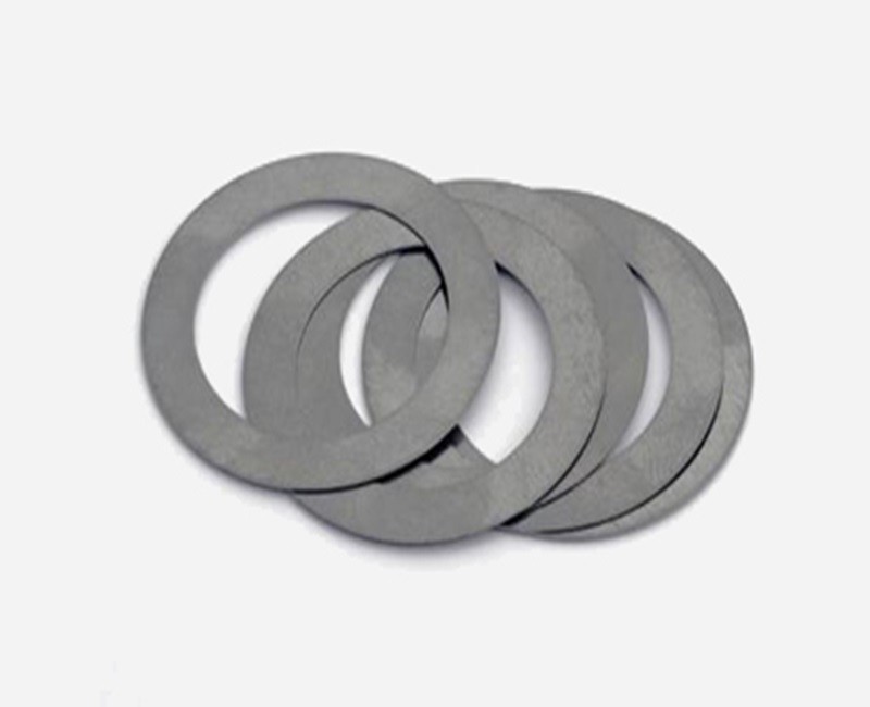 Thin Shims