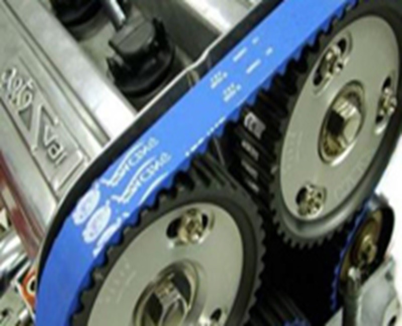 Timing Belts