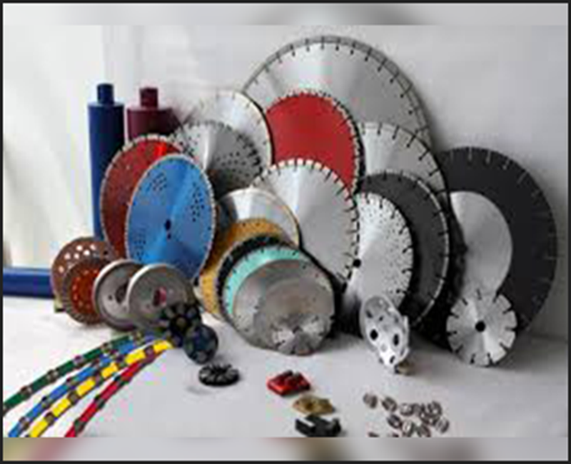 Electrolytic Iron Powder