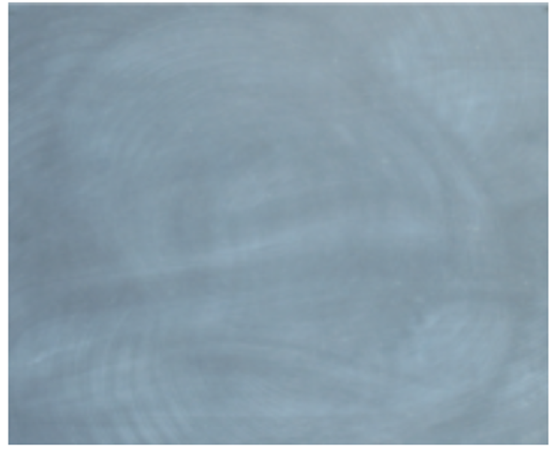 Flooring Natural Stone