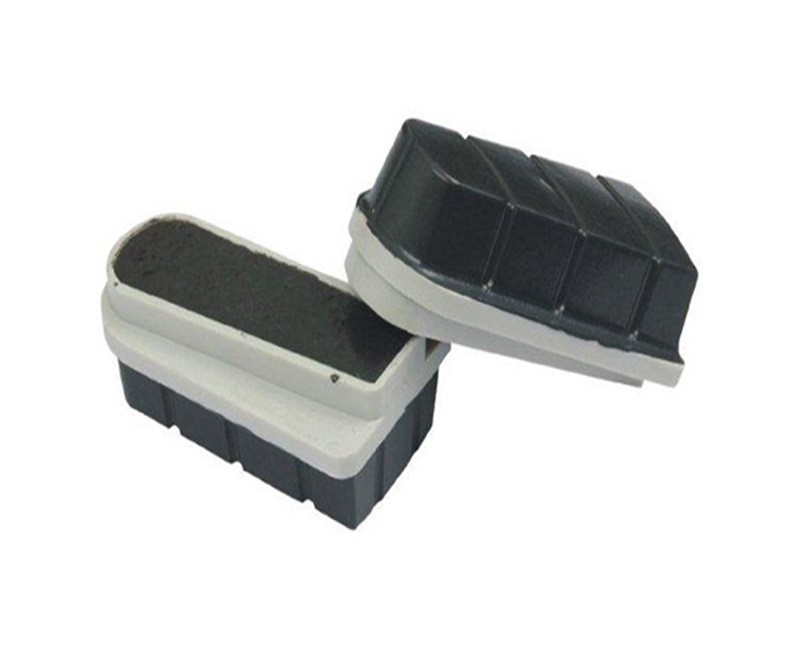 FICKERT LUX SMALL 140