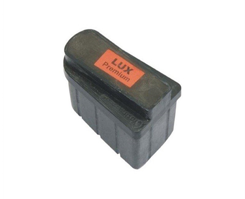 FICKERT LUX PREMIUM 140