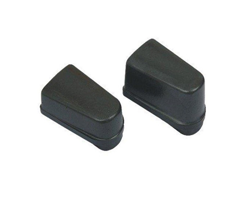 FICKERT LUX ULTRA 140