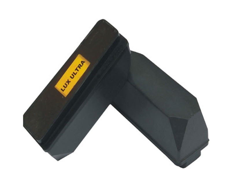 FICKERT LUX ULTRA 170