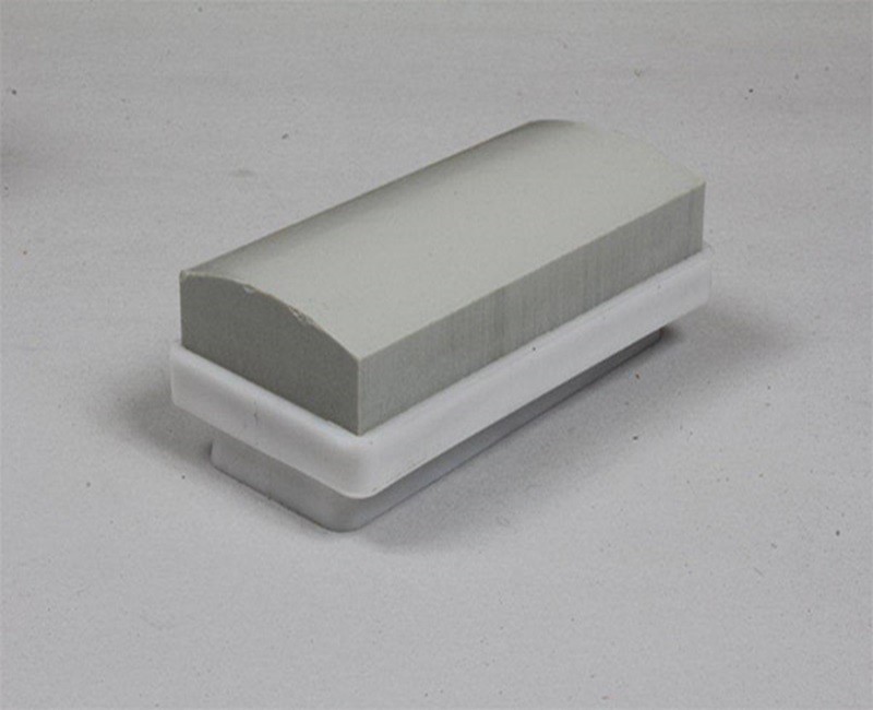 FICKERT RESIN BOND DIAMOND 140