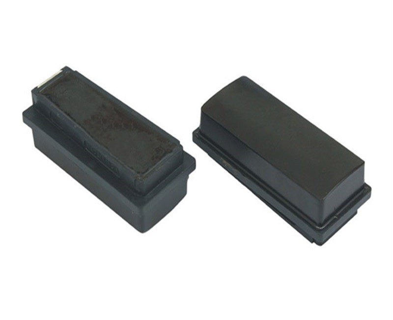 FICKERT FLEXIBLE RESIN BOND DIAMOND FOR LINER