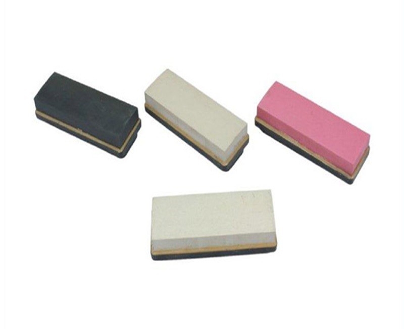 FICKERT RESIN BOND DIAMOND 170