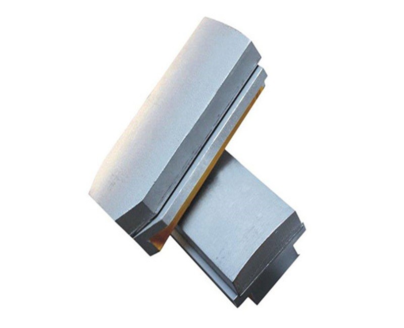 FICKERT METAL BOND DIAMOND 140