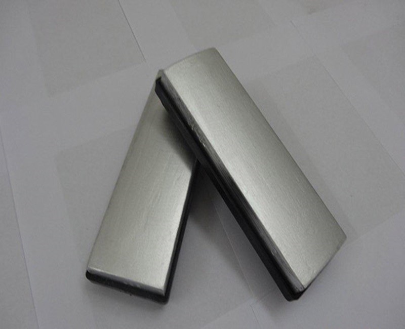 FICKERT METAL BOND DIAMOND 170